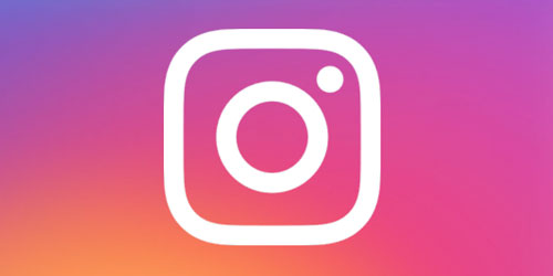 follow BORN TO FUNK on instagram